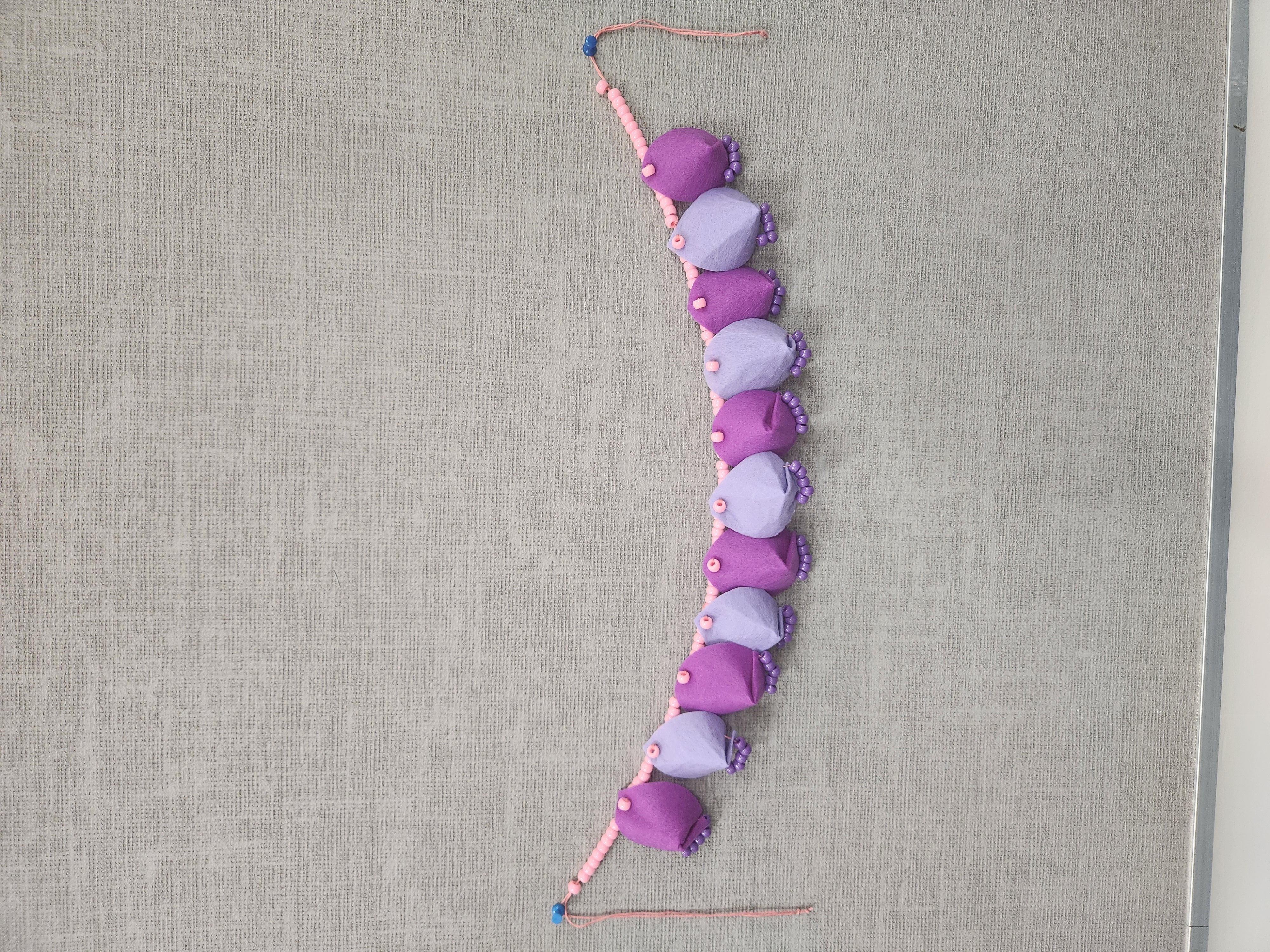 Felt%20Garland